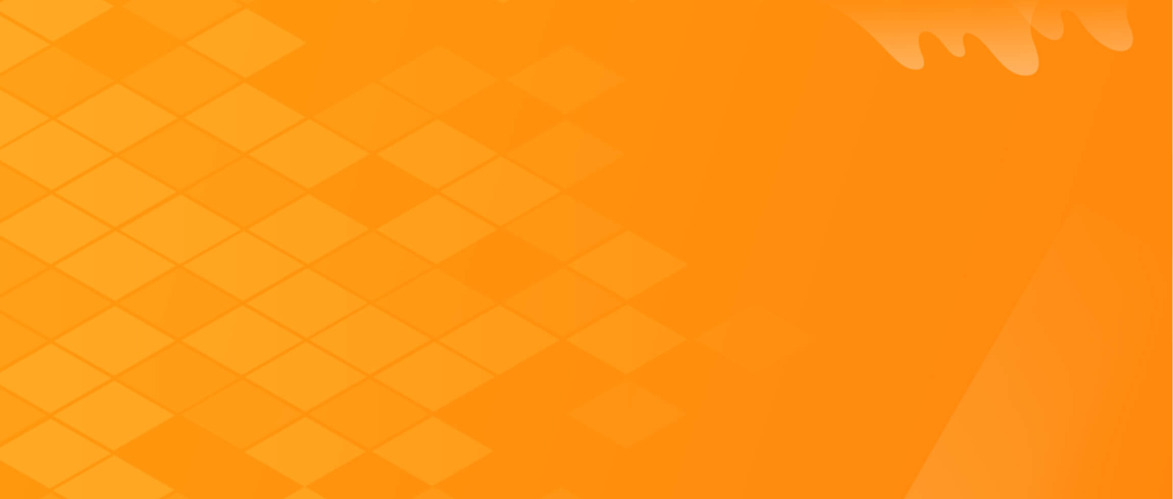 幻灯片-微客工具圈