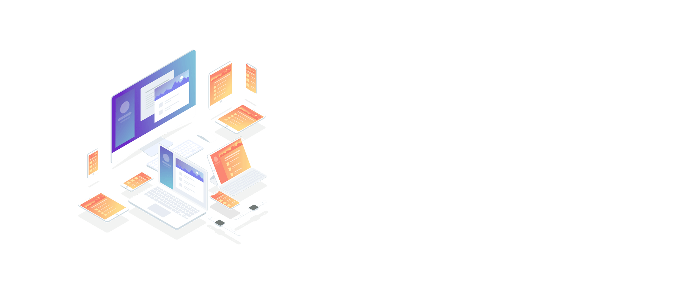 幻灯片-微客工具圈